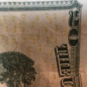 Meet your Posher, Isabelle